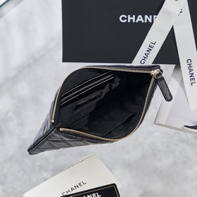 Chanel осенне-зимняя новинка мини-сумка для мобильного телефона Р