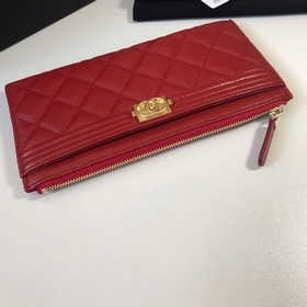 CHANEL &nbsp;Новая сумка Leboy Эта сумка имеет 6 карманов, ра