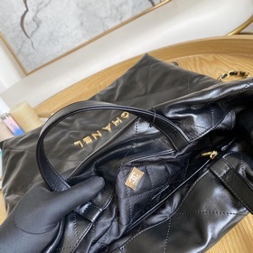 Chanel 22bag сумка для покупок AS3313 Модель 0491300 Тщательно сш