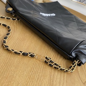 Chanel 22bag сумка для покупок AS3313 Модель 0491300 Тщательно сш