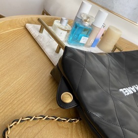 Chanel 22bag сумка для покупок AS3313 Модель 0491300 Тщательно сш