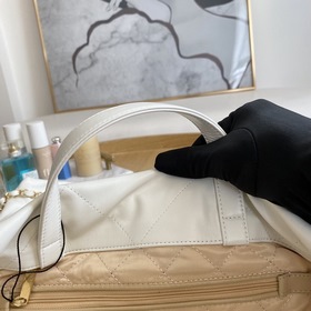 Chanel 22bag сумка для покупок AS3313 Модель 0491300 Тщательно сш