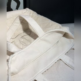 CHANEL Полотенце из ткани для полотенец, практичный комплект из д