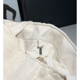 CHANEL Полотенце из ткани для полотенец, практичный комплект из д