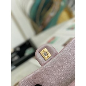 Chanel сумка с клапаном Артикул AS2855 Новая сумка с клапаном, к