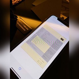 CHANEL Сумка с ромбовидной цепочкой, мини, модель As0874 Поддержи