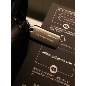 CHANEL Сумка с ромбовидной цепочкой, мини, модель As0874 Поддержи