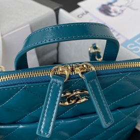 Рюкзак Chanel, модель AS3332  Продукт действительно очень милый!