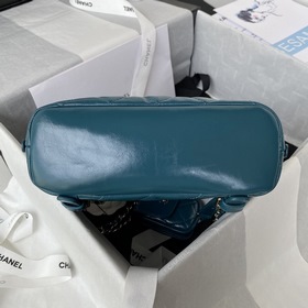 Рюкзак Chanel, модель AS3332  Продукт действительно очень милый!