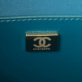 Рюкзак Chanel, модель AS3332  Продукт действительно очень милый!
