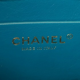 Рюкзак Chanel, модель AS3332  Продукт действительно очень милый!