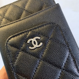 CHANEL цепочка для мобильного телефона, Эта сумка имеет удобную к