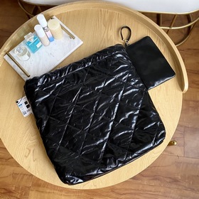 Chanel 22bag сумка для покупок AS3262 Модель 0491300 Тщательно сш