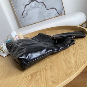 Chanel 22bag сумка для покупок AS3261 Модель 0491250 Тщательно сш