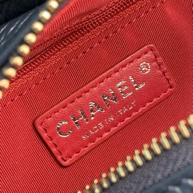 CHANEL Сумка Gabrielle Модель： 91810 Инновации Chanel никогда не 