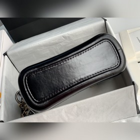 CHANEL Сумка Gabrielle Модель： 91810 Инновации Chanel никогда не 