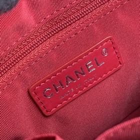 CHANEL Сумка Gabrielle Модель： 91810 Инновации Chanel никогда не 