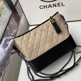CHANEL сумка-рюкзак, модель： 93824/91810. Дизайн сумки-рюкзака вы