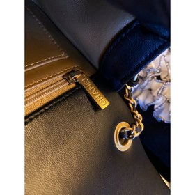 CHANEL Золотой поклонник &nbsp;cf20 сумка &nbsp; Поддержи