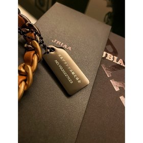 CHANEL 19 серия, карамельный, маленький  Поддерживается глобальн