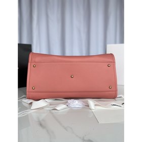 Сумка Chanel Tote Модель： 66941 Классическая модель, сочетающая 