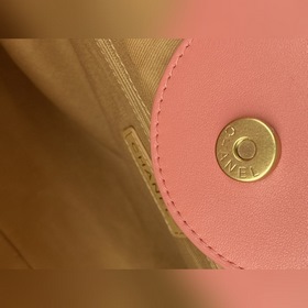Сумка Chanel Tote Модель： 66941 Классическая модель, сочетающая 