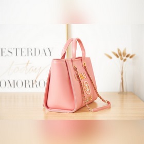 CHANEL 22s пляжная сумка Артикул AS3257 Сумка-тоут Телячья кожа