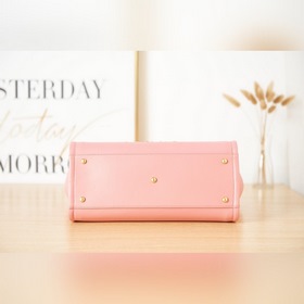 CHANEL 22s пляжная сумка Артикул AS3257 Сумка-тоут Телячья кожа 