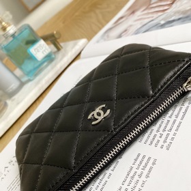 Chanel кошелек для кредитных карт, модель 049120 Невероятно краси