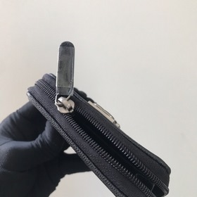 Chanel классическая модель BOY с ромбовидным узором, номер модели