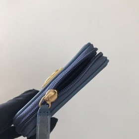 Chanel классическая модель BOY с ромбовидным узором, номер модели
