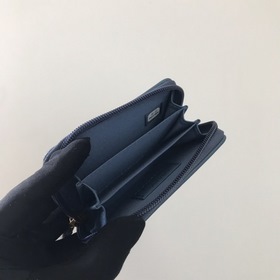 Chanel классическая модель BOY с ромбовидным узором, номер модели