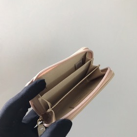 Chanel классическая модель BOY с ромбовидным узором, номер модели