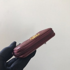 Chanel классическая модель BOY с ромбовидным узором, номер модели
