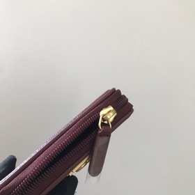 Chanel классическая модель BOY с ромбовидным узором, номер модели