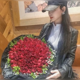 CHANEL Классические серьги-гвоздики