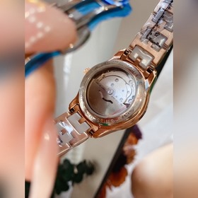 Chanel, изысканные женские часы [Идеальный подарок для вашей поло