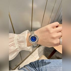 Модные аксессуары Chanel chanel  35 мм  Японский кварцевый мех