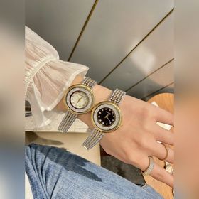 Модные аксессуары Chanel chanel  35 мм  Японский кварцевый мех