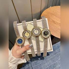 Модные аксессуары Chanel chanel  35 мм  Японский кварцевый мех