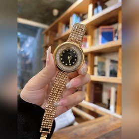 Новейшая модель Chanel, бестселлер века В одно мгновение я была