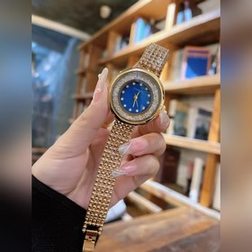 Новейшая модель Chanel, бестселлер века В одно мгновение я была