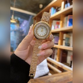 Новейшая модель Chanel, бестселлер века В одно мгновение я была