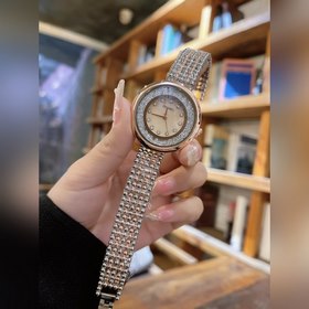 Новейшая модель Chanel, бестселлер века В одно мгновение я была