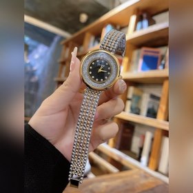 Новейшая модель Chanel, бестселлер века В одно мгновение я была 