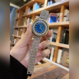 Новейшая модель Chanel, бестселлер века В одно мгновение я была 