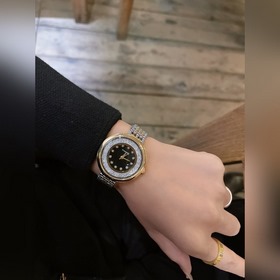 Новейшая модель Chanel, бестселлер века В одно мгновение я была 