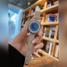 Часы Chanel Я была очарована этим словом с первой секунды. Стать