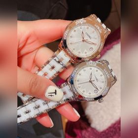 Chanel - CHANEL, женские часы  Импортный кварцевый механизм, кор
