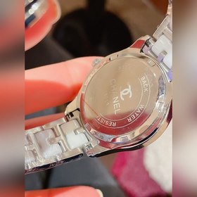 Chanel - CHANEL, женские часы  Импортный кварцевый механизм, кор